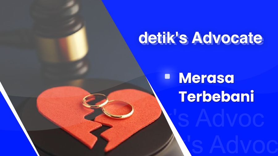 Bolehkah Menceraikan Pasangan yang Dipenjara karena Korupsi?