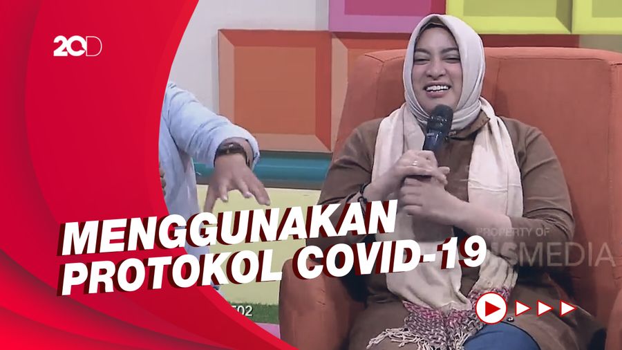 Jane Shalimar akan Dimakamkan di TPU Jaruk Purut