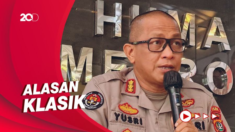 Polisi Ungkap Motif Nia Ramadhani Konsumsi Sabu