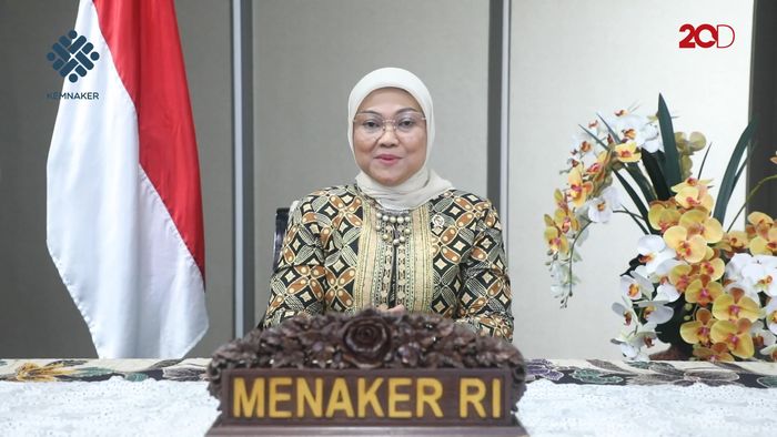 Anjuran Patuhi PPKM Untuk Menahan Laju Penyebaran Covid-19