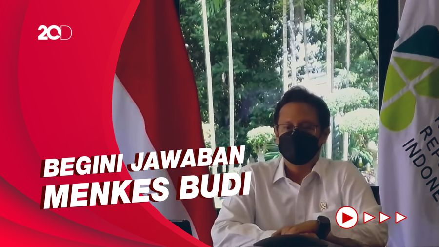 Ada Opsi Berbayar, Stok Vaksin COVID-19 Gratis Tak Terganggu?