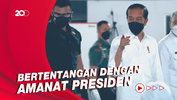 Anggota DPR Desak Pemerintah Batalkan Vaksinasi Berbayar