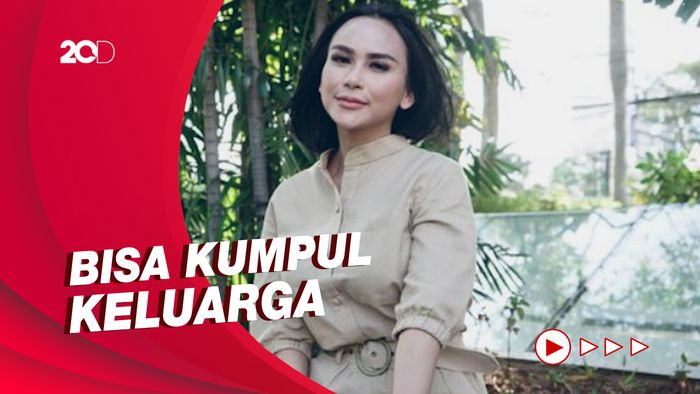 Bebizie Petik Hikmah saat PPKM Darurat