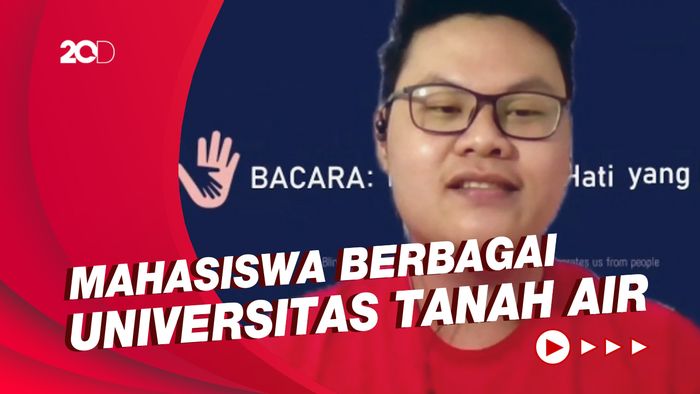 15 Startup Terbaik Bangkit 2021 Terima Modal hingga Rp 140 Juta!
