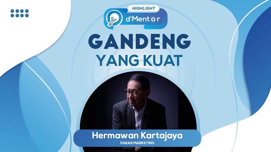 Ingat! Jangan Asal Bundel Bisnis Paket Isoman