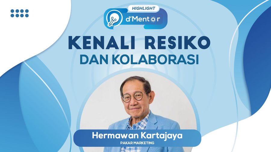Nasib Bisnis Paket Isoman: Tergantung Supply dan Demand