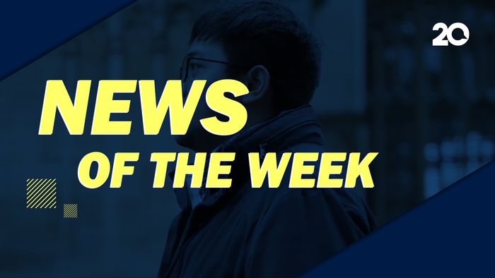 TOP 5: Kontroversi Ivermectin, Mahasiswa RI Jadi Peneliti AstraZeneca