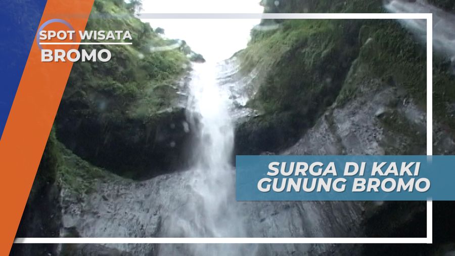 Gunung Bromo Jawa Timur, Keindahan Aneka Keajaiban Alam Nusantara