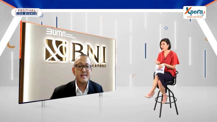 Gandeng Komunitas Petani, 3 Bisnis Indonesia ini Jadi Primadona di Mancanegara