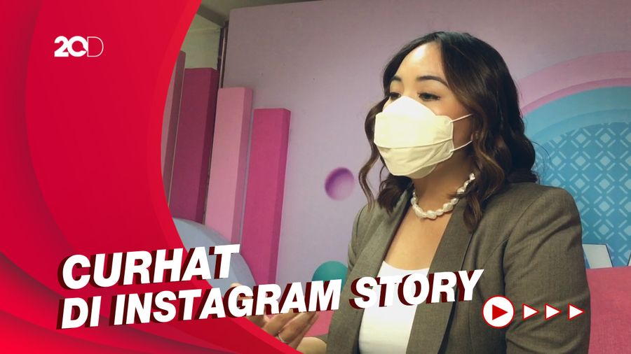 Postingan Amanda Manopo Diduga Sindir Billy Syahputra, Ini Kata Kakak