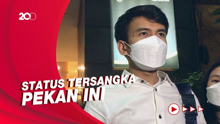 Pelapor Jerinx SID Dicecar 14 Pertanyaan saat BAP