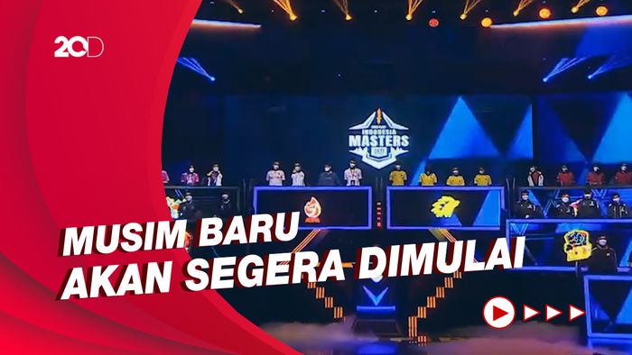 Persiapkan Dirimu Sambut Free Fire Master League Season IV