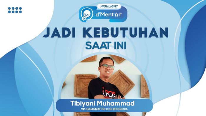 Saatnya Ubah Bisnis Model Kamu ke Online