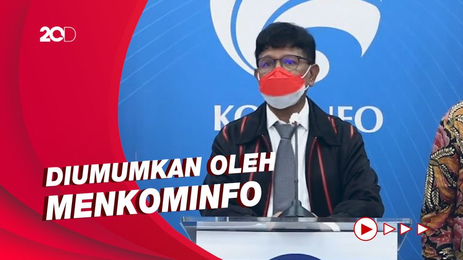 Susul Telkomsel dan Indosat, XL Axiata Kini Bisa 5G