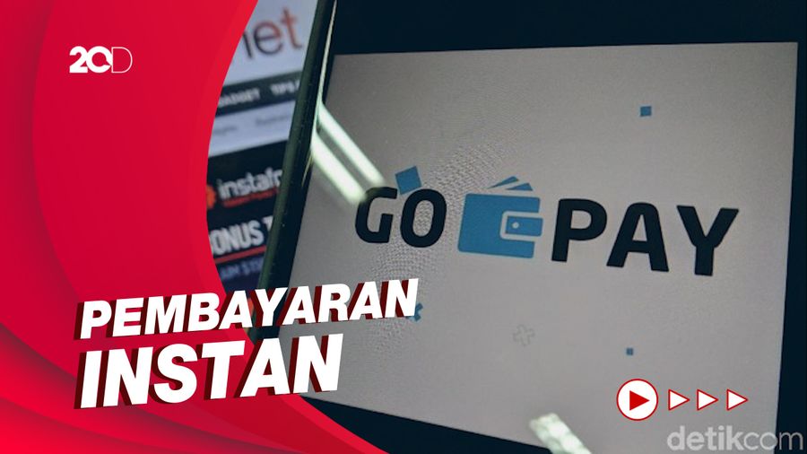 Pesan Taksi di Aplikasi MyBlueBird Kini Bisa Bayar Pakai GoPay