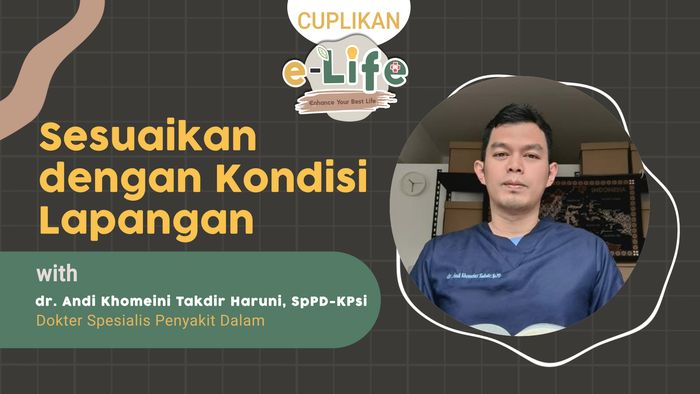 Combo Vaksin COVID-19, Bolehkah?