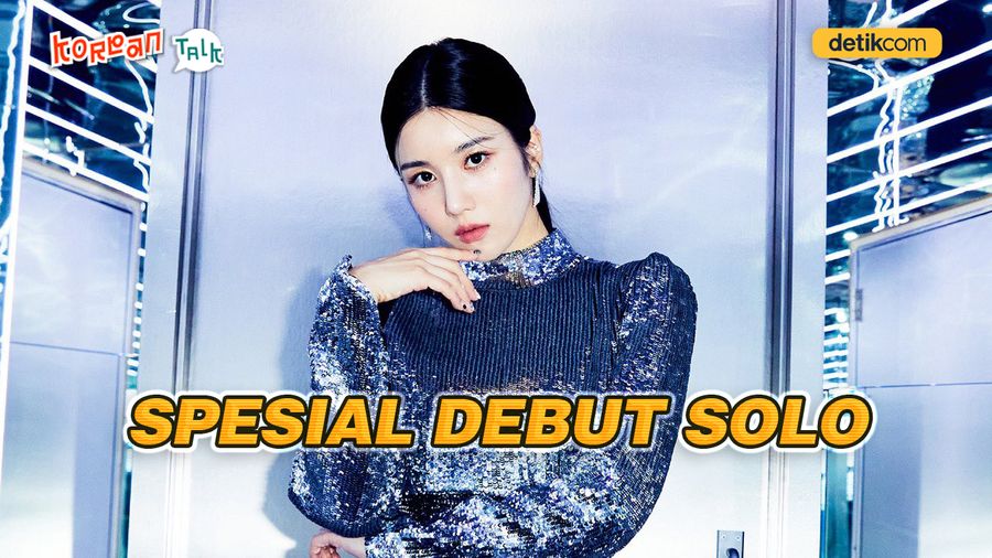 K-Talk Ep 91: Kwon Eun Bi Main 5 Things You Need to Know About Me