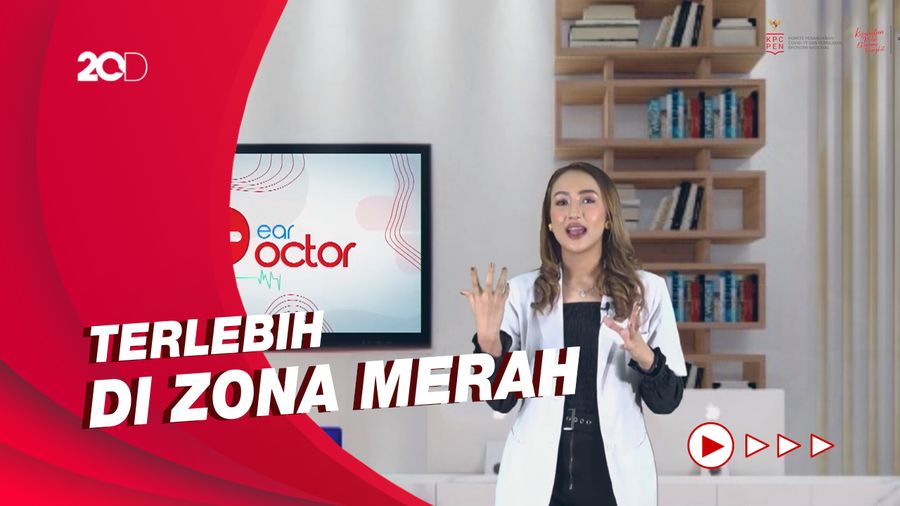 Bolehkah Menunda Imunisasi untuk Anak?