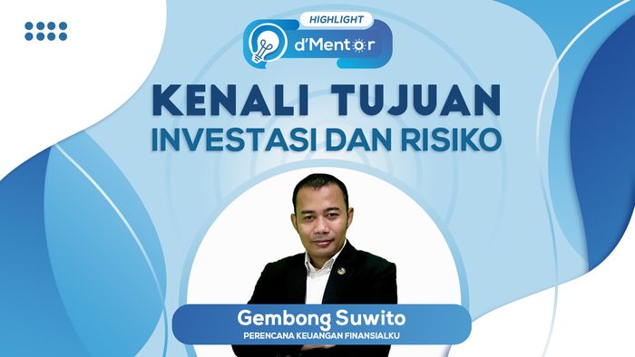 Tutorial Aman Buat Newbie Investasi Reksa Dana