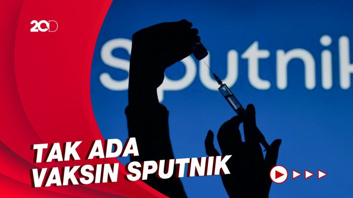 6 Jenis Vaksin yang Digunakan di Indonesia