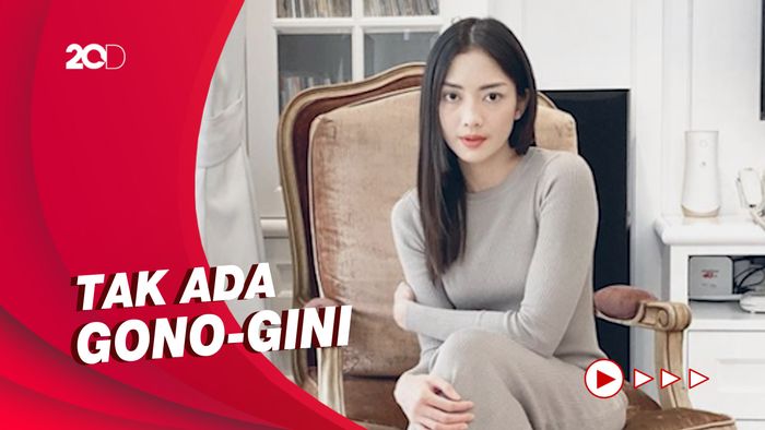 Aldi Bragi Tuntut Hak Asuh Anak dari Ririn Dwi Ariyanti 