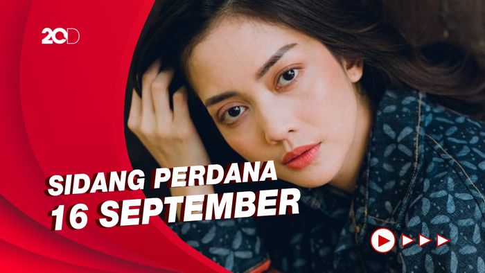 Ririn Dwi Ariyanti Digugat Cerai Suami! 