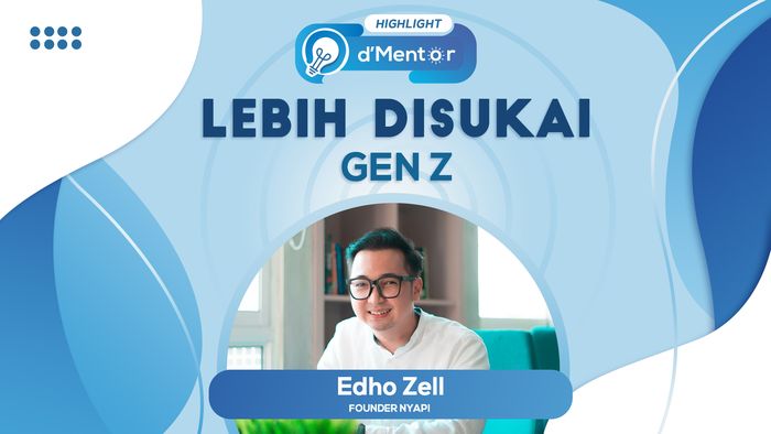 Ikuti Trend Biar Bisnis Kuliner Kamu Enggak Stuck