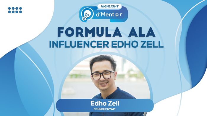 Ini Loh Cara Branding Bisnis Jaman Now