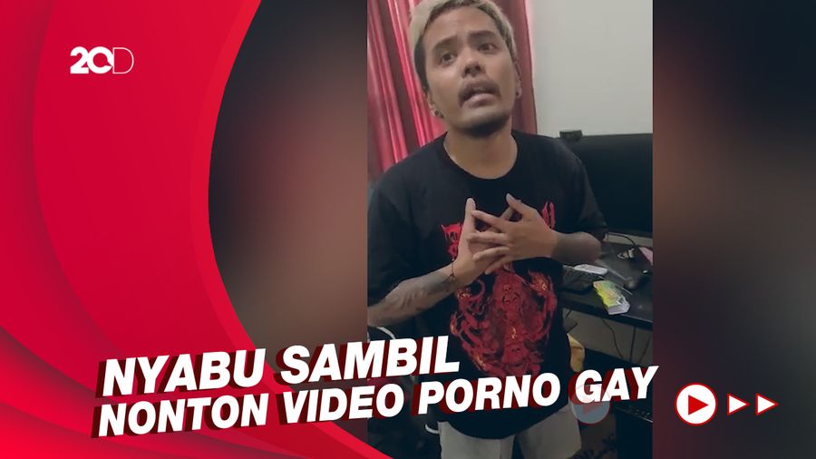 Fakta-fakta Kasus Narkoba Coki Pardede