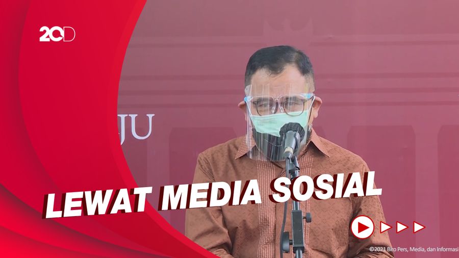 Baru! Masyarakat Bisa Pilih Film, Aktor, Aktris Favorit di FFI 2021