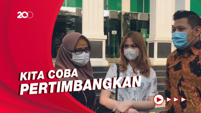 Disebut Bakal Bebas September, Jeff Smith Tetap Disarankan Rehabilitasi Mandiri