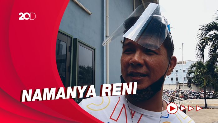 Ini yang Bikin Andika Mahesa Putuskan Lamar Penggemarnya