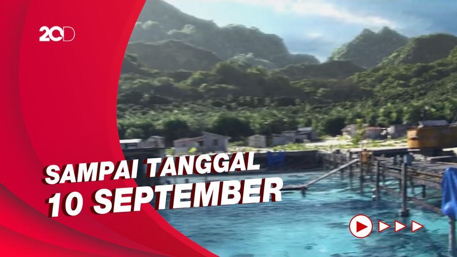Ubisoft Gratiskan Game Far Cry 3, Begini Cara Dapatkannya