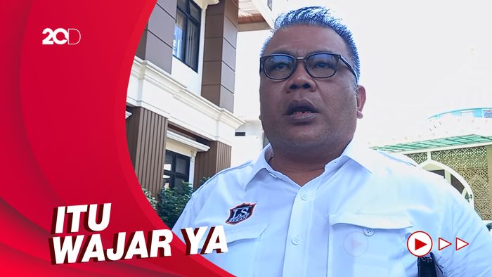 Alasan Cerai karena Ingin Punya Anak, Ini Kata Pihak Ferry Irawan