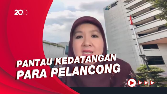 Cegah Varian Mu, Pemerintah Perkuat Genome Sequencing