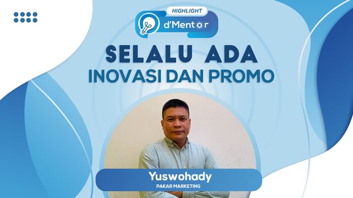 Kenapa Bisnis Fried Chicken Gerobakan Menggiurkan