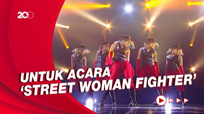 Kontroversi Remix Suara Azan yang Berujung Permintaan Maaf Mnet