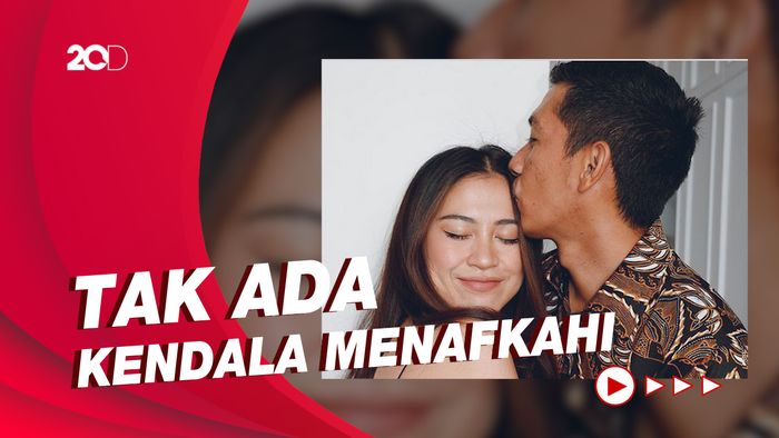 Kuasa Hukum: Kenang Mirdad Sosok Kepala Keluarga dan Ayah yang Baik