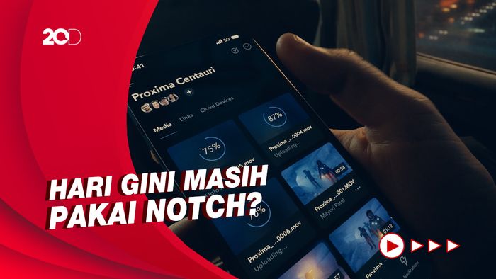 iPhone 13 Diejek Samsung