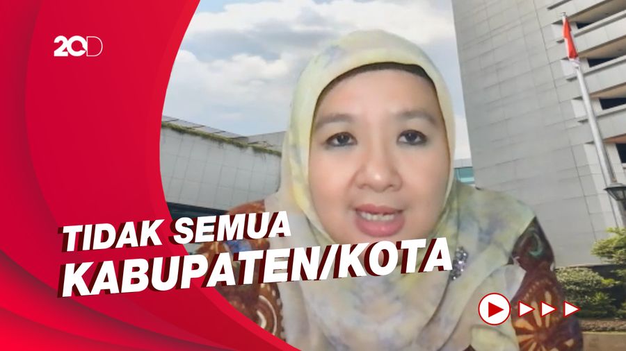 Anak 12 Tahun Boleh Ngemal Hanya di DKI Jakarta-Surabaya
