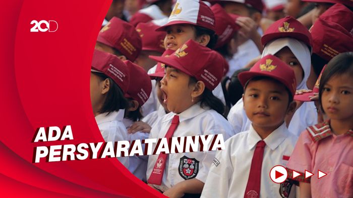 Simak! Cara Cek BLT Anak Sekolah 2021
