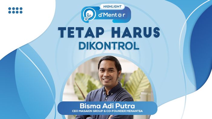 Ingat! Franchises Kuliner Bukan Bisnis Autopilot