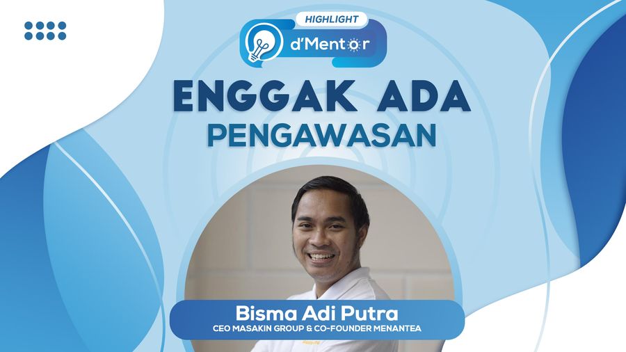 Ini Loh Yang Bikin Bisnis Kuliner Kalian Boncos