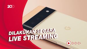 Pengumuman_Google_Rilis_Pixel_6_pa_n3flKia-20211008100808-custom Pengumuman_Google_Rilis_Pixel_6_pa_n3flKia-20211008100808-custom