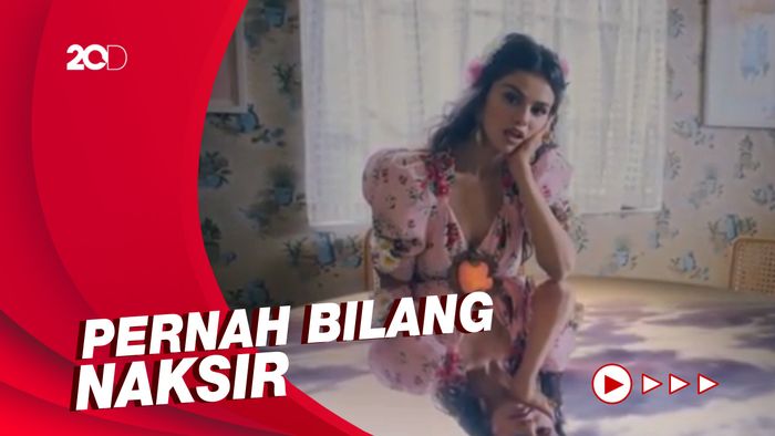 Selena Gomez dan Chris Evans Pacaran?