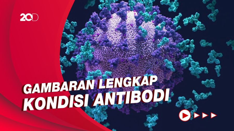 Kasus Covid RI Turun Drastis, Kemenkes-Kemendagri Siapkan Sero Survey