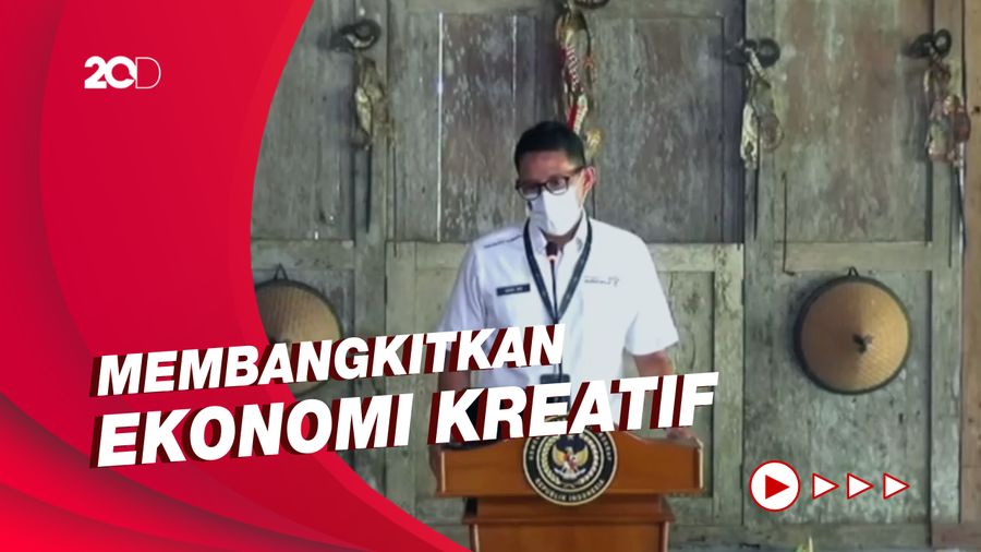 Berkah PON XX, Potensi Pariwisata Papua Kini Mulai Terpetakan