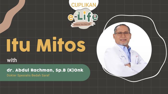 Bra Memicu Kanker dan Bikin Kendur?