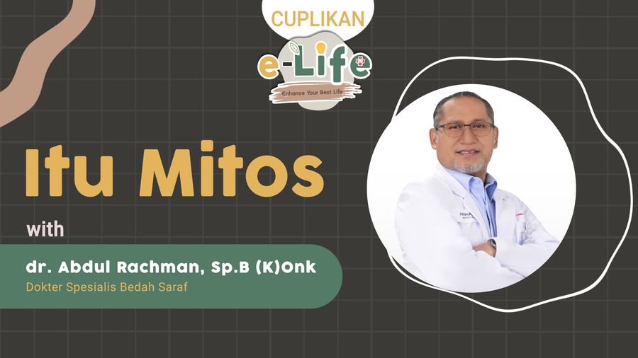 Bra Memicu Kanker dan Bikin Kendur?
