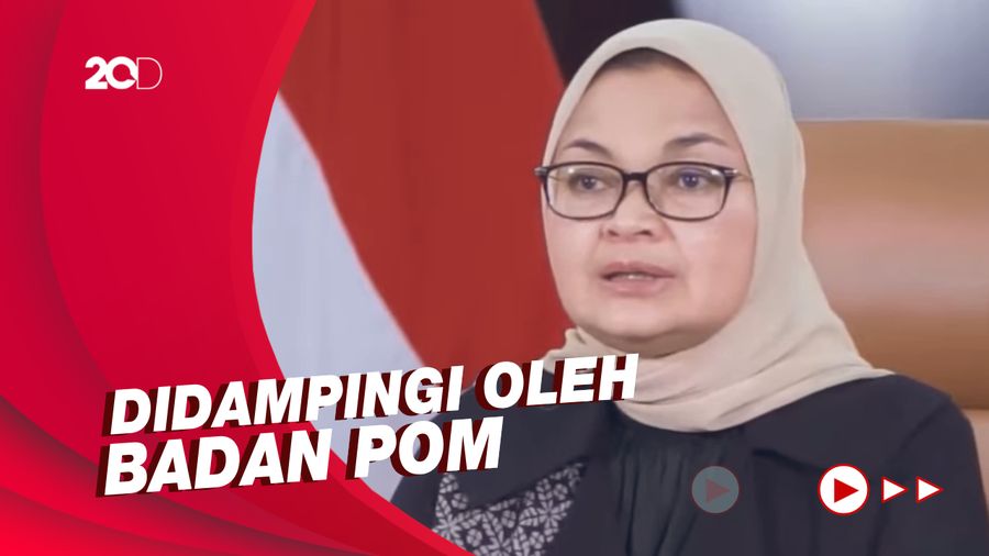 Progres 15 Penelitian Obat Herbal Sebagai Tambahan Terapi Covid-19